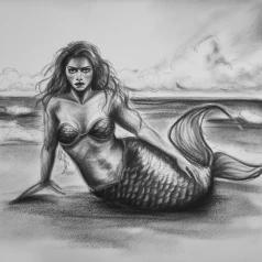 Sketch by Ash 2 27