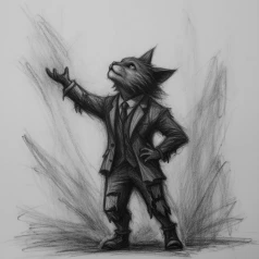 Sketch by Ash 2 29