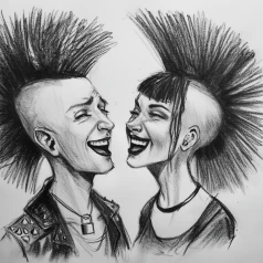 Sketch by Ash 2 35