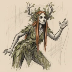 Sketch by Ash 2 54