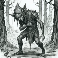 Sketch by Ash 2 73