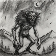 Sketch by Ash 2 64