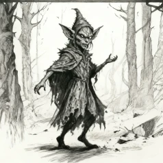 Sketch by Ash 2 72