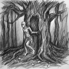 Sketch by Ash 3 40