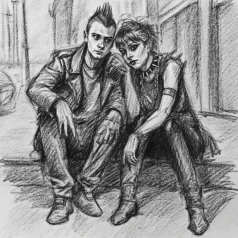 Sketch by Ash 3 36