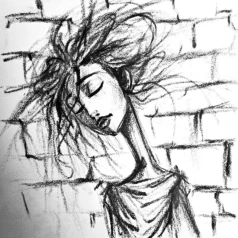 Sketch by Ash 3 35