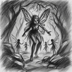 Sketch by Ash 3 54